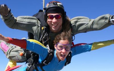 join-us_800x500